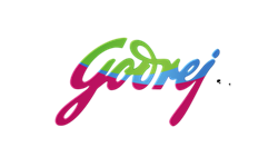 Godrej 250150 godrej