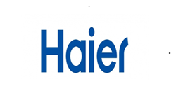 Haier 250150 haier