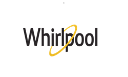 Whirlpool250150 Whirlpool