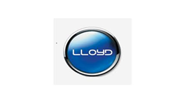 llord250150 LLOYD